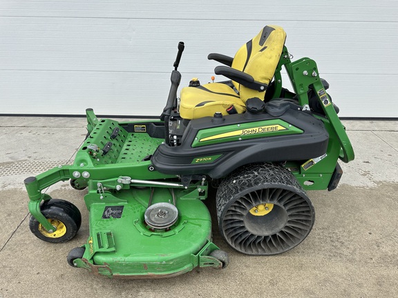 2020 John Deere Z970R Mower/Zero Turn