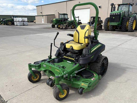 2020 John Deere Z950R Mower/Zero Turn