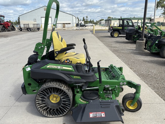 2020 John Deere Z950R Mower/Zero Turn