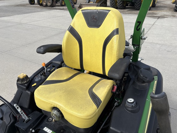 2020 John Deere Z950R Mower/Zero Turn