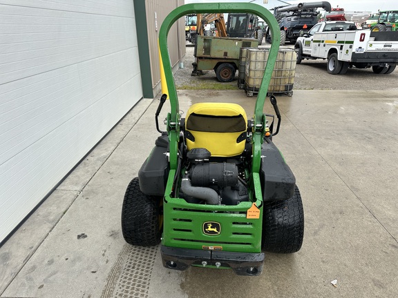 2016 John Deere Z950R Mower/Zero Turn