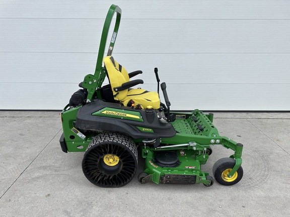 2021 John Deere Z930R Mower/Zero Turn