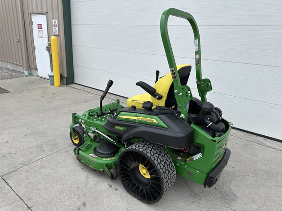 2021 John Deere Z930R Mower/Zero Turn