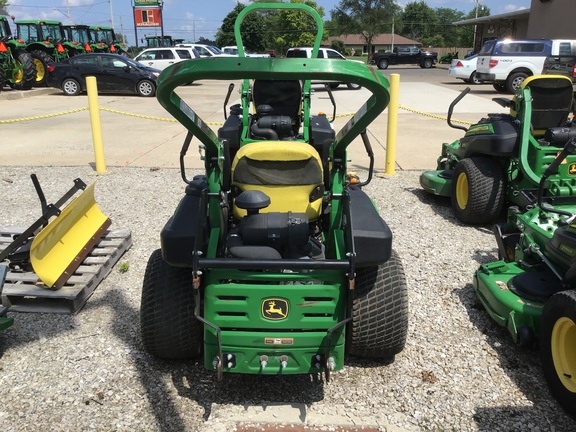 2015 John Deere Z950R Mower/Zero Turn