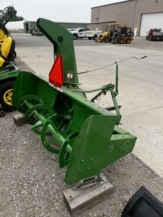 2019 Frontier SB1174 Snow Blower