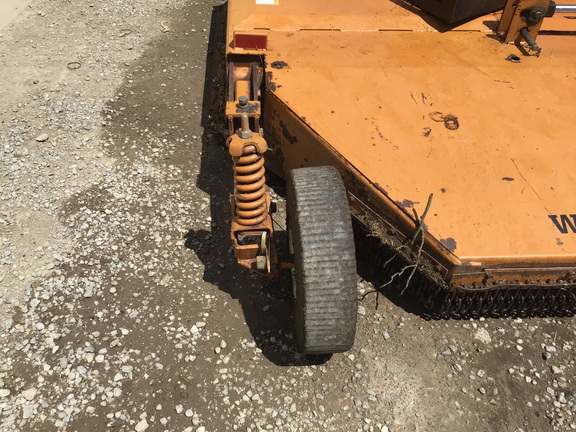 2009 Woods 3240 Mower/Rotary Cutter