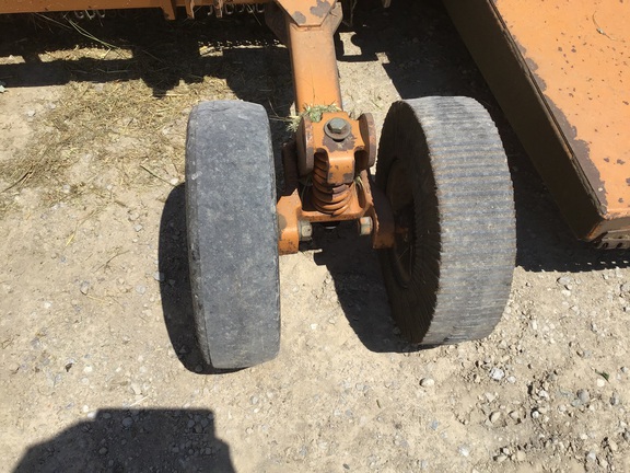 2009 Woods 3240 Mower/Rotary Cutter