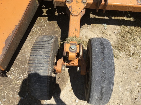 2009 Woods 3240 Mower/Rotary Cutter