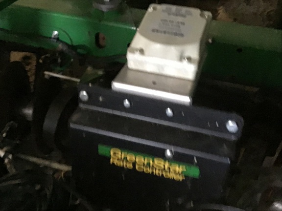 2020 John Deere 2660VT Misc