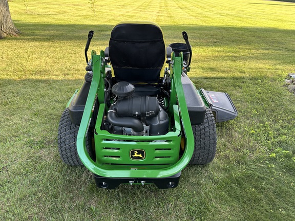 2021 John Deere Z970R Mower/Zero Turn