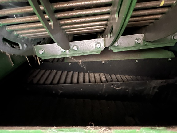 2023 John Deere X9 1100 Combine