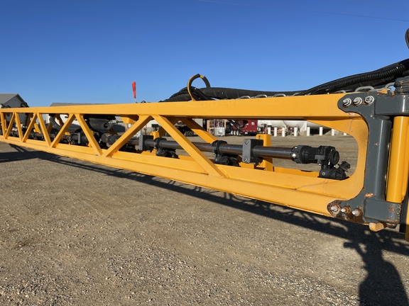 2020 Hagie STS12 Sprayer/High Clearance