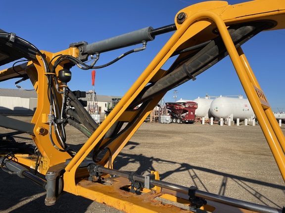 2020 Hagie STS12 Sprayer/High Clearance