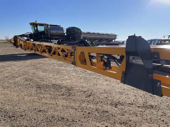 2020 Hagie STS12 Sprayer/High Clearance