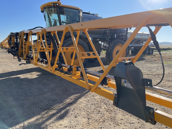 2020 Hagie STS12 Sprayer/High Clearance