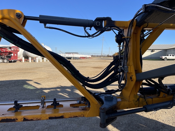 2020 Hagie STS12 Sprayer/High Clearance