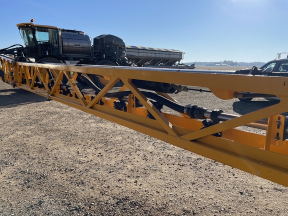 2020 Hagie STS12 Sprayer/High Clearance