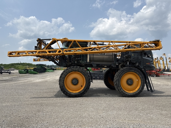 2020 Hagie STS12 Sprayer/High Clearance