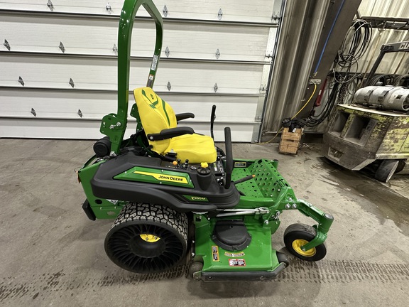 2023 John Deere Z930M Mower/Zero Turn