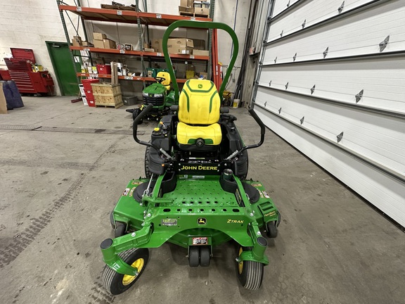 2023 John Deere Z930M Mower/Zero Turn