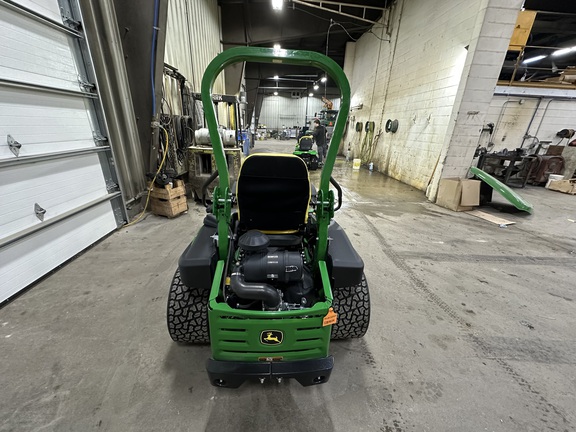 2023 John Deere Z930M Mower/Zero Turn