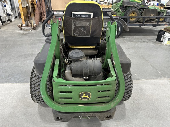 2022 John Deere Z920M Mower/Zero Turn