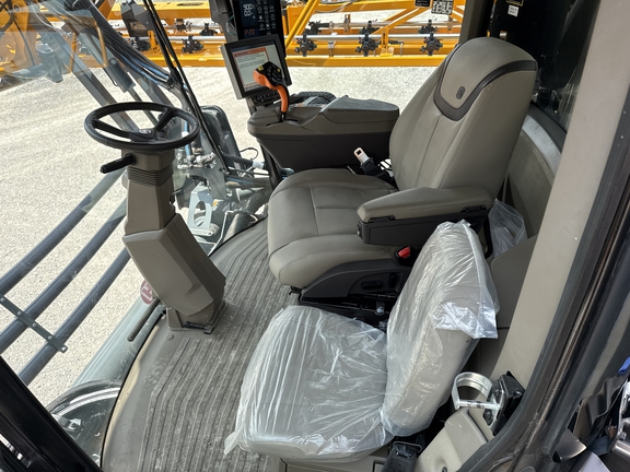 2022 Hagie STS12 Sprayer/High Clearance