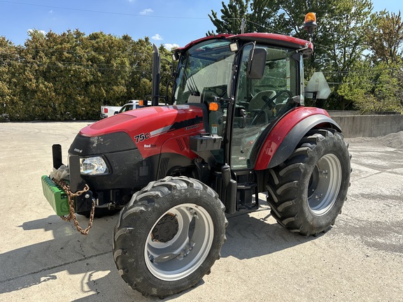 Iron number #5342248