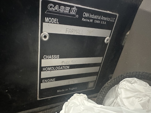 Additional image Model Thumbnail