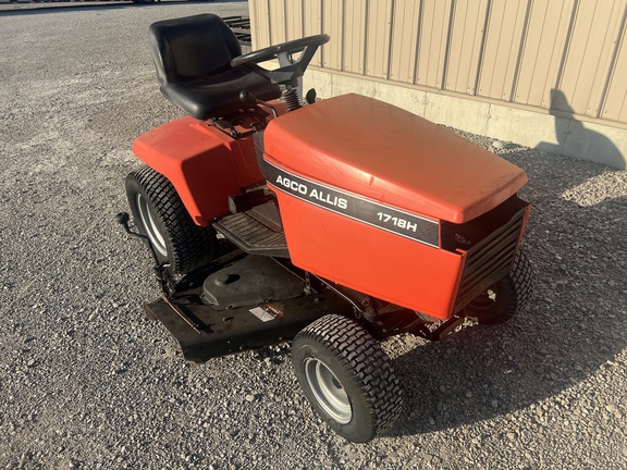 Iron number #5368688