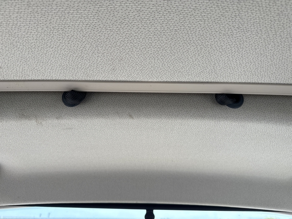 2019 Challenger 1042 Tractor