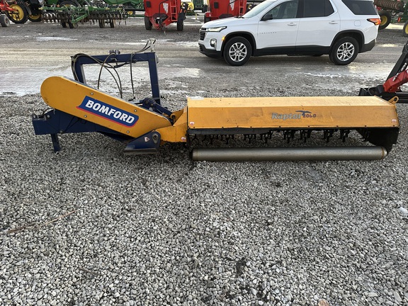 Bomford 9102012 Mower/Flail