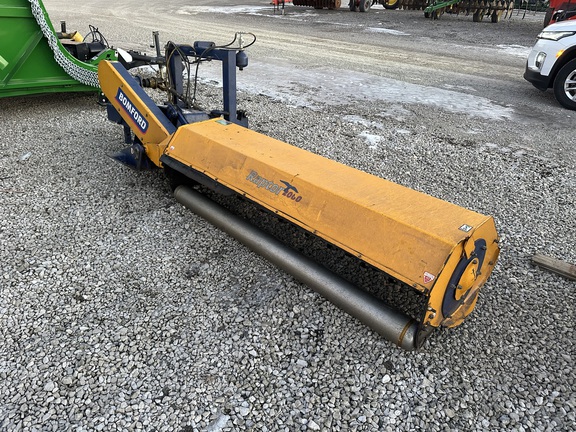 Bomford 9102012 Mower/Flail
