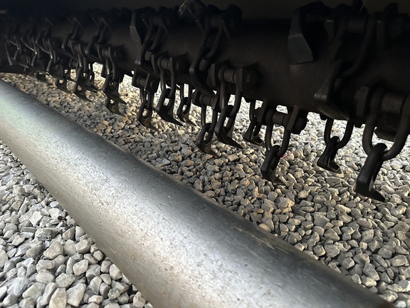 Bomford 9102012 Mower/Flail