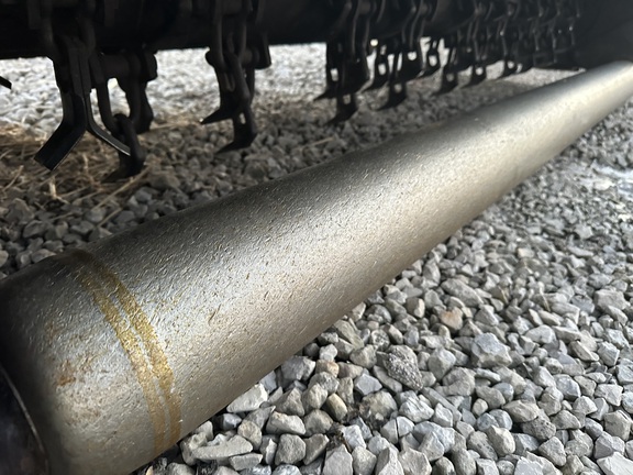 Bomford 9102012 Mower/Flail