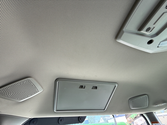 2023 John Deere 800R Misc