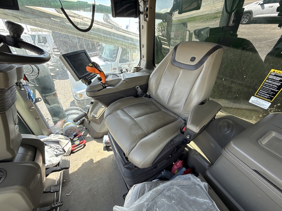 2023 John Deere 800R Misc