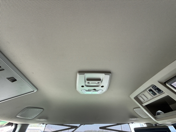 2023 John Deere 800R Misc