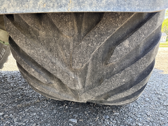 2023 John Deere 800R Misc