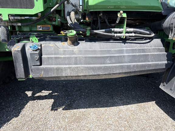 2023 John Deere 800R Misc