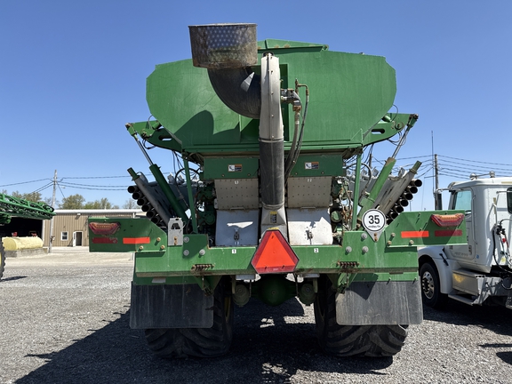 2023 John Deere 800R Misc