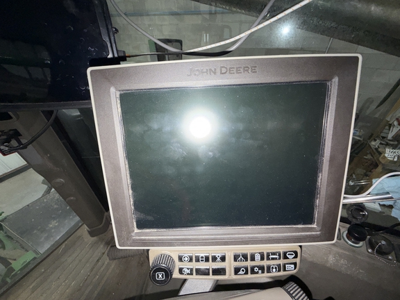 2023 John Deere 800R Misc