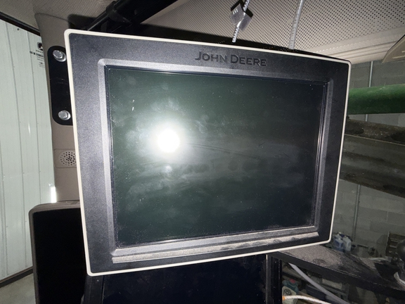 2023 John Deere 800R Misc