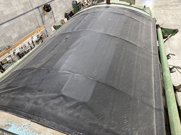 2023 John Deere 800R Misc