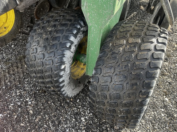 2017 John Deere 1990 Air Seeder