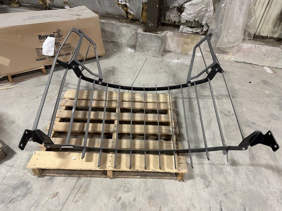 2023 John Deere BYT11488 Misc