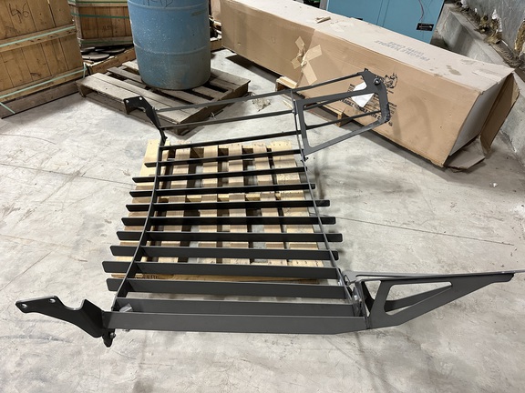 2023 John Deere BYT11488 Misc