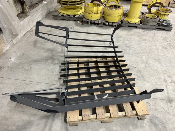 2023 John Deere BYT11488 Misc