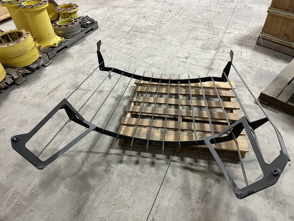 2023 John Deere BYT11488 Misc