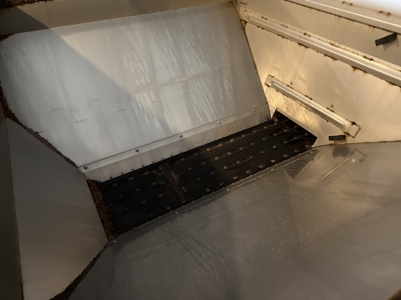 2019 John Deere F4365 Misc